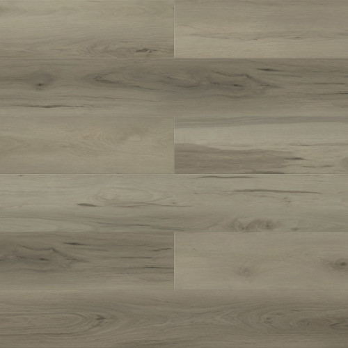 Paradigm Performer Plus Swan Vinyl