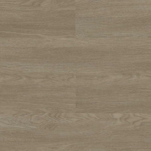 Paradigm Insignia Cashmere Vinyl Flooring