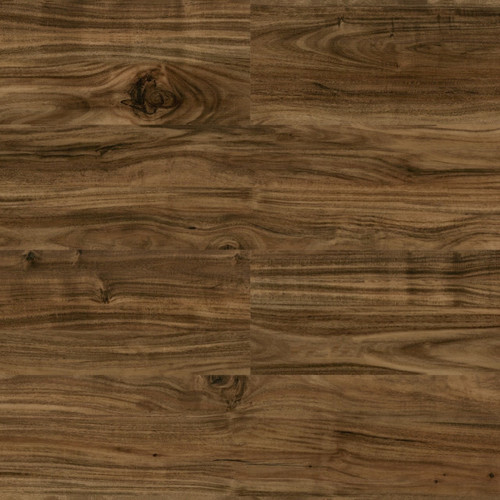 Paradigm Insignia Dove Vinyl Flooring