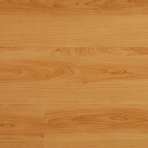 Paradigm Insignia Guava Vinyl Flooring