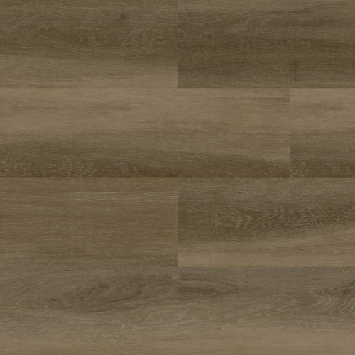 Paradigm Insignia Kailua Vinyl Flooring