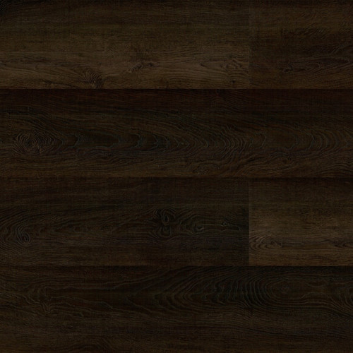 Paradigm Insignia Lanikai Vinyl Flooring