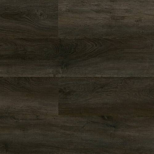 Paradigm Insignia Manoa Vinyl Flooring