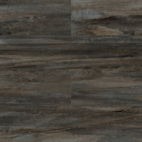Paradigm Insignia Nile Vinyl Flooring