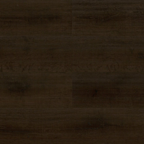 Paradigm Insignia Powell Vinyl Flooring