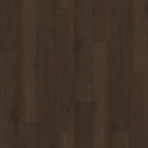 Paradigm Insignia Tofino Vinyl Flooring