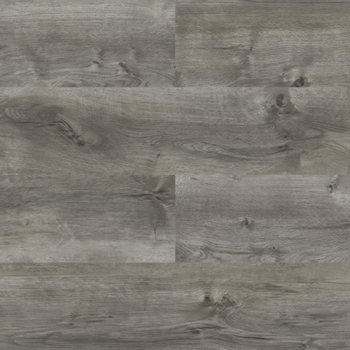 Paradigm Insignia White Sea Vinyl Flooring