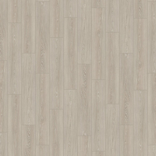 Cobalt Surfaces Katanga Polar 20 mil Vinyl Flooring