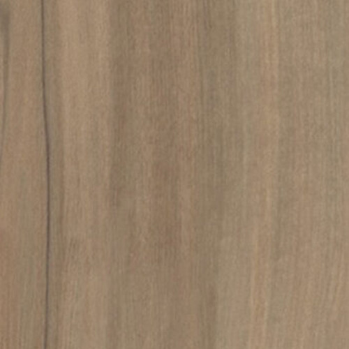 Cobalt Surfaces Katanga Sand Dune 20 mil Vinyl Flooring