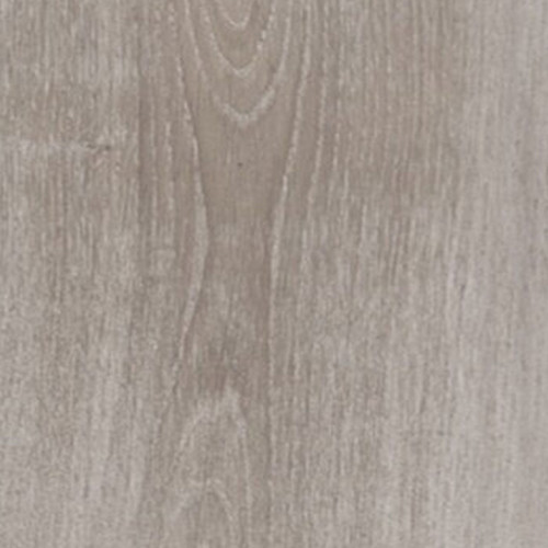 Cobalt Surfaces Katanga Arctic 20 mil Vinyl Flooring