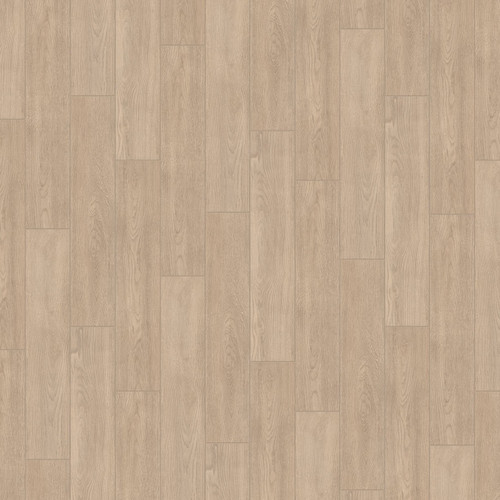 Cobalt Surfaces Katanga Ivory 20 mil Vinyl Flooring