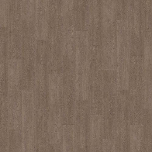 Cobalt Surfaces Katanga Mocha 20 mil Vinyl Flooring