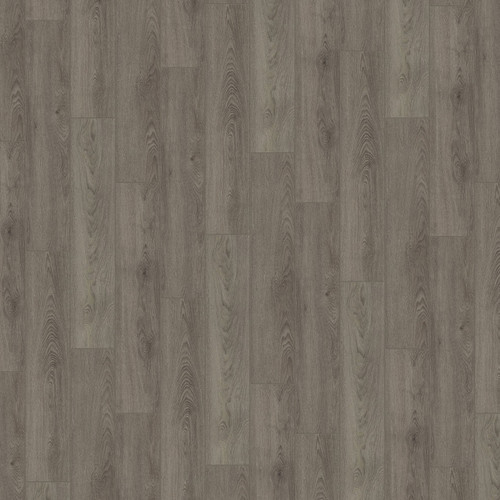 Cobalt Surfaces Katanga Mineral 20 mil Vinyl Flooring