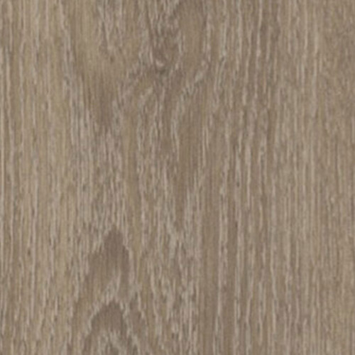 Cobalt Surfaces Katanga Macadamia Vinyl Flooring Loose Lay