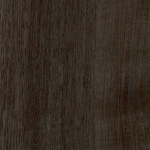 Cobalt Surfaces Katanga Caribou Vinyl Flooring Loose Lay