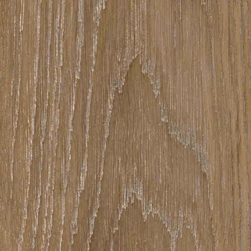 Cobalt Surfaces Tangent Nut Butter Vinyl Flooring