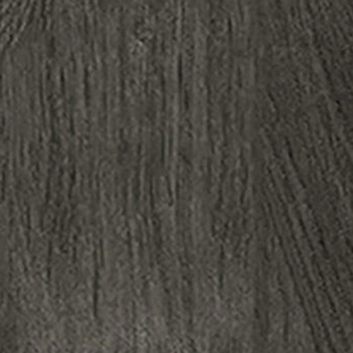 Cobalt Surfaces Tangent Steel Cast Vinyl Flooring