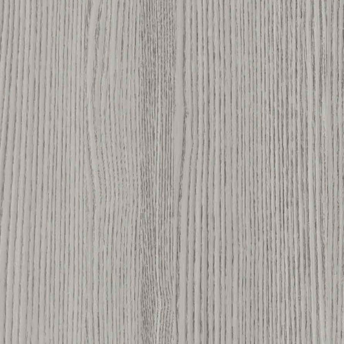 Cobalt Surfaces Tangent Silver Ore Vinyl Flooring