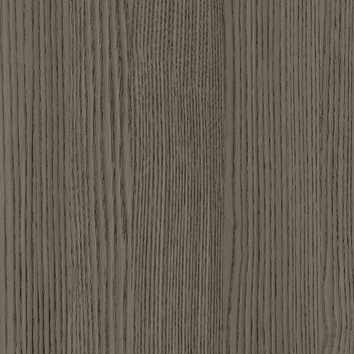 Cobalt Surfaces Tangent Sea Otter Vinyl Flooring