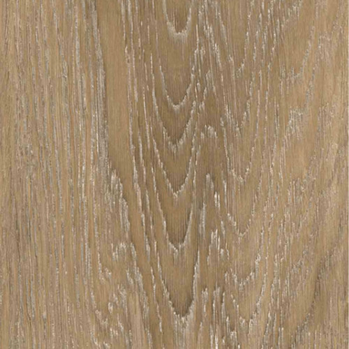 Cobalt Surfaces Tangent Sahara Desert Vinyl Flooring