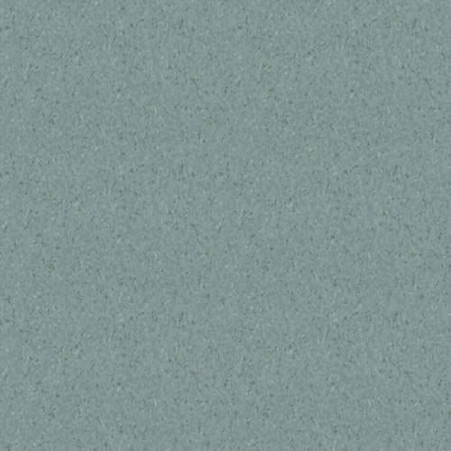 Mohawk Medella Well Current Vinyl Sheet