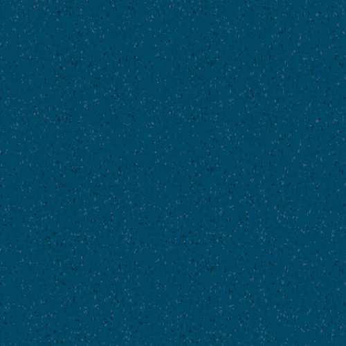 Mohawk Medella Well Naval Vinyl Sheet