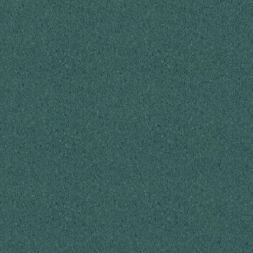 Mohawk Medella Well Sea Wall Vinyl Sheet