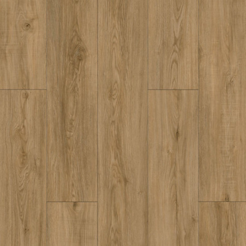 Lions Floor Bambino Toy Block Vinyl