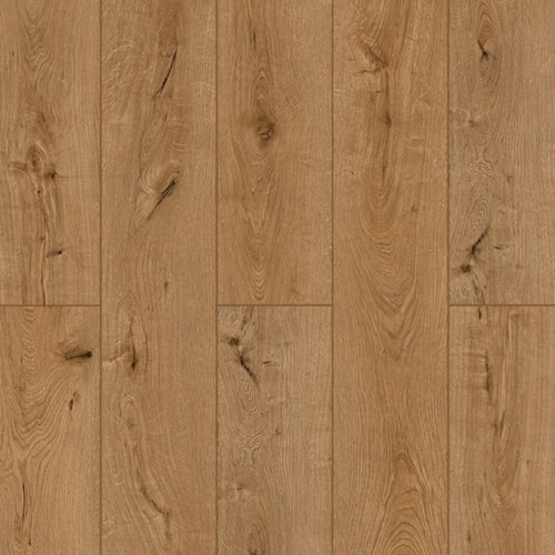 Lions Floor Lone Star Spirit XL Oak Dry- Aged Vinyl