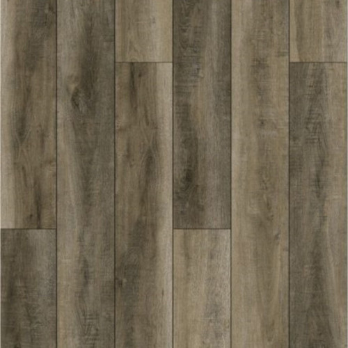 Lions Floor Natural Essence Plus Medieval Vinyl