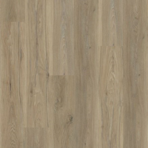 Lions Floor Natural Essence Plus Palisade Vinyl