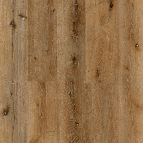 Lions Floor Natural Essence Plus Sequoia Vinyl