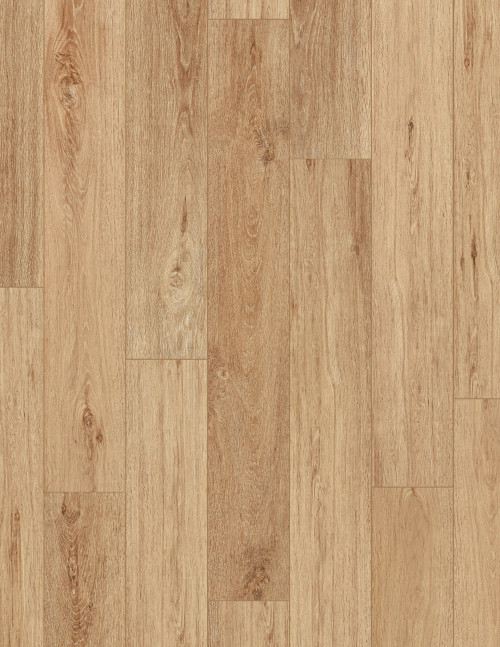 Coretec Pro Enhanced Lyric Oak