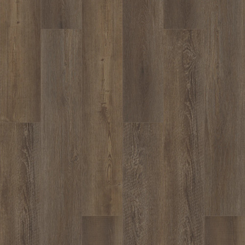 Coretec Pro Premium Fortress Pine