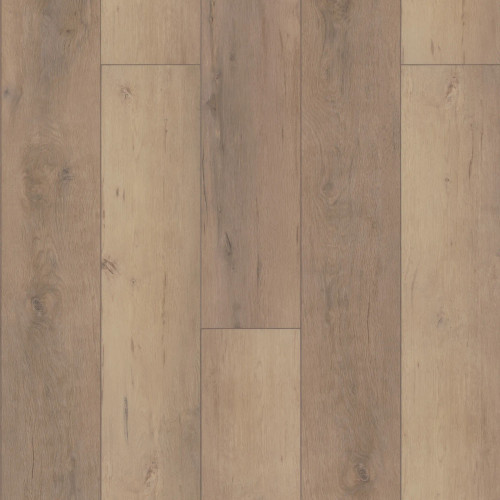 Coretec Pro Enhanced Madrid Oak