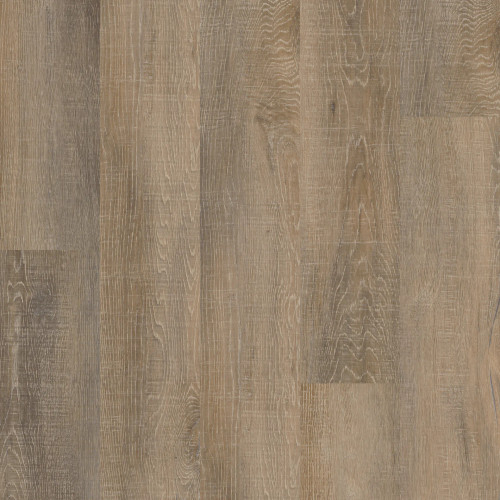 Coretec Classics Laguna Beach Oak