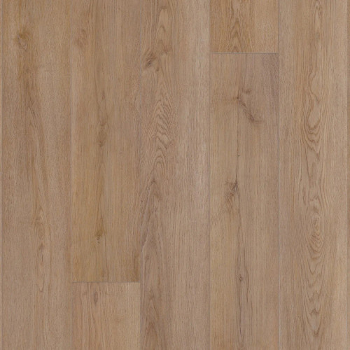 Coretec Originals Enhanced Farington Oak