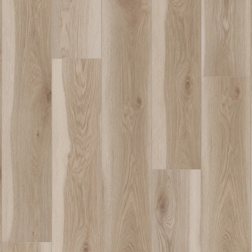Coretec Originals Enhanced Kingston Oak