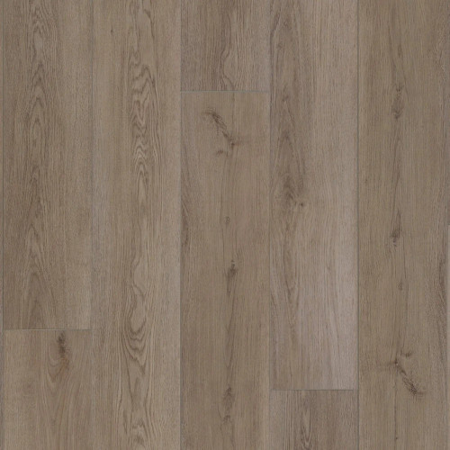 Coretec Originals Enhanced Southmere Oak