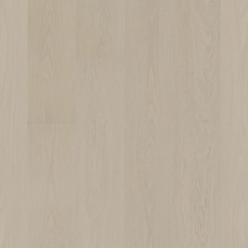 Coretec Originals Soft Step Delicate Oak