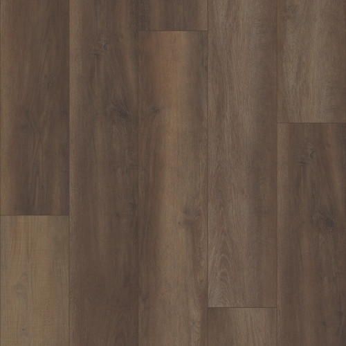 Coretec Originals Premium Pride Oak