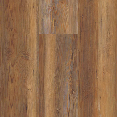 Coretec Originals Enhanced Appalachian Pine