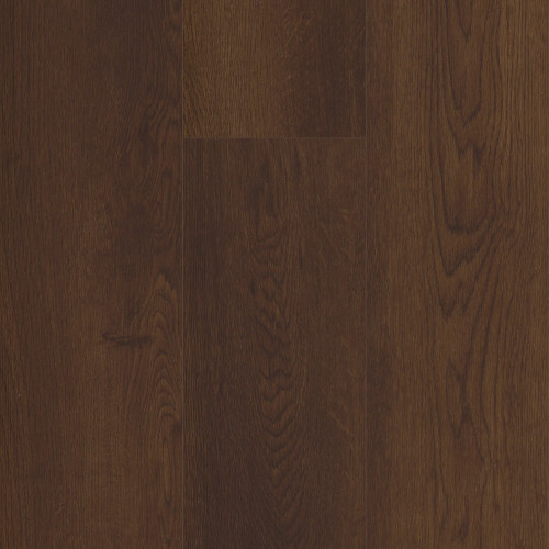 Coretec Originals Enhanced Williamson Oak
