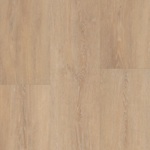 Coretec Premium Grande Lotte Oak