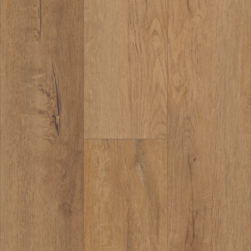 Coretec Premium Grande Petronas Oak