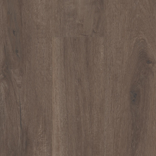 Coretec Premium Grande Willis Oak