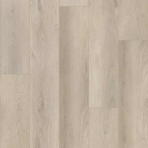 Coretec Originals Enhanced Pasadena Oak