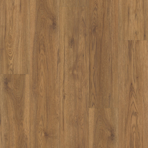 Coretec Originals Classics Marsh Oak