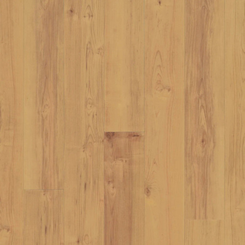 Coretec Originals Classics Norwegian Maple