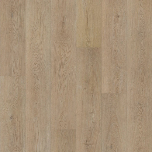 Coretec Originals Premium Natural Linen Oak